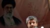«انقلاب فرهنگی» خاموش 