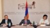 Լուսանկարը` նախագահի մամլո գրասենյակի