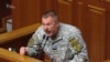 «Збирайте речі, їдьте у Москву, дивіться «Вконтакте» – Береза до Шуфрича (відео)