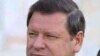 “Пакуль узровень сустрэч Сідорскага не адпавядае прэм’ерскаму”