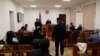 «Ոչ մի խոստում Փաշինյանի թիմը չկատարեց». «Ավտոբուսի գործով» մեղադրյալը հարցաքննվեց 