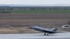Високопоставлені європейські військові керівники обговорюють розгортання американських винищувачів F-35 в Румунії
