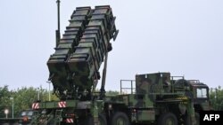 У Румунії обговорюють можливість передачі Україні системи протиповітряної оборони Patriot