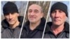 «Ніхто не заплатить за вкрадені роки»