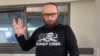 Image result for "Яўген Калмыкоў"
