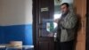 Инициативная группа сформулировала причины, по которым, на их взгляд, в Абхазии необходимо проведение референдума о доверии или недоверии действующей власти