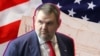 Delyan Peevski - USA - sanctions - Magnitsky Act - collage