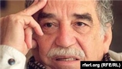 За първи път ще гледаме “Сто години самота” на екран. Романът на Габриел Гарсия Маркес досега не е филмиран. 