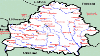 Image result for Цішкін 