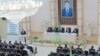 Aşgabat: Işewürleriň pul çalyşmak ýeňillikleri ýatyryldy