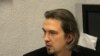 Бахарэвіч: Пісьмо – найбольш балючы і найбольш прыемны для мяне працэс