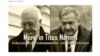 Zdravko Mustać şi Josip Perković (Foto: TV/BR) 