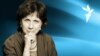 На каждого есть пытка. Зоя Светова – о воле и тюрьме