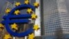 Bani contra democrație: condiționarea acordării fondurilor UE