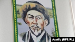 “Акмулланы да, башка шәхесләребезне дә киләчәк буыннар белергә тиеш"