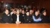 Të akuzuarit në rastin e Kumanovës deklarohen të pafajshëm