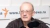 Андрей Пионтковский о «ермоловщине» и путинизме без Путина