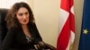 ქეთევან ციხელაშვილი