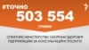 <a href="http://d2v29p1rkbhc27.cloudfront.net/uk-UA/2015/12/28/0ecb4865-64a6-4b59-ae58-93c87c588347.pdf" target="_blank"><strong>ДЖЕРЕЛО ІНФОРМАЦІЇ</strong></a><br />
Сторінка проекту Радіо Свобода&nbsp;<a href="/section/tochno/4571.html" target="_blank"><strong>#Точно</strong></a>