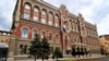 На міжбанку фіксуються мінімальні коливання в парі гривня-долар