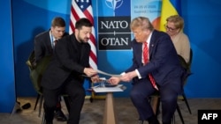 Արխիվ