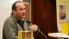 Image result for Плакс