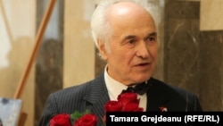Eugen Doga