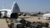 French 'In Direct Combat' In Mali