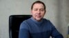 Міський голова Дніпрорудного Євген Матвєєва перебував у полоні понад 2 роки 